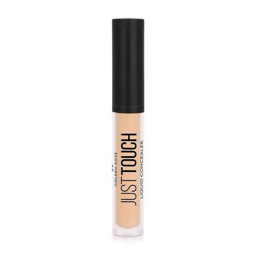 Just Touch Liquid Concealer GR 05